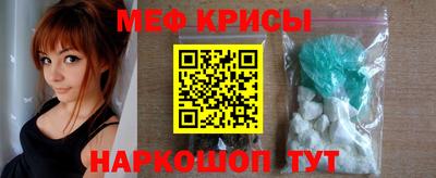 дистиллят марихуана Среднеуральск