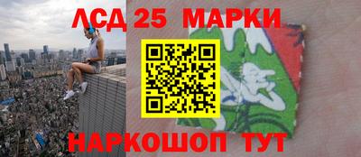 гашик Тара