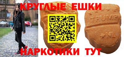 гашик Тара